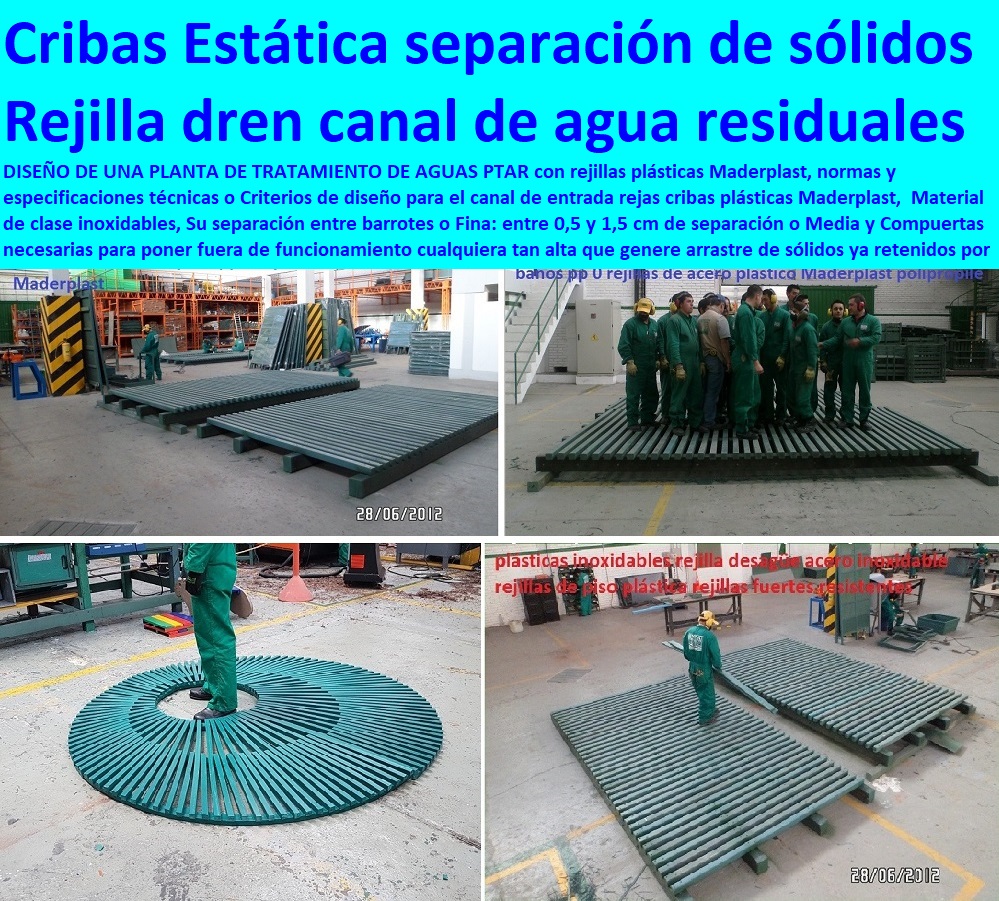 rejas de desbaste automáticas y manuales rejas de desbaste autolimpiantes 0 desbaste aguas residuales pdf 0 que es el desbaste de una pieza 0 tipos de desbaste 0 rejas de desbaste 0 rejillas tamiz filtro enrejado plástico inox rejas de desbaste automáticas y manuales rejas de desbaste autolimpiantes 0 desbaste aguas residuales pdf 0 que es el desbaste de una pieza 0 tipos de desbaste 0 rejas de desbaste 0 rejillas tamiz filtro enrejado plástico inox